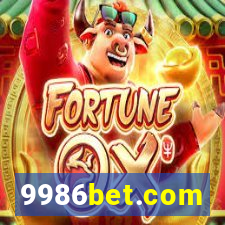 9986bet.com