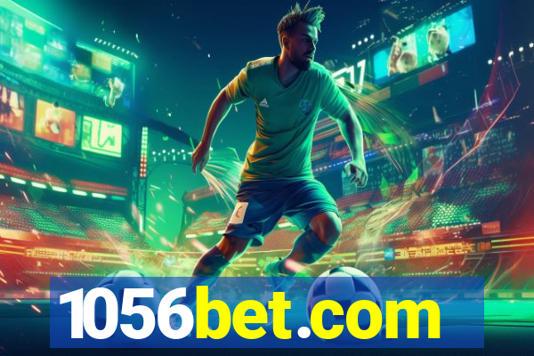 1056bet.com