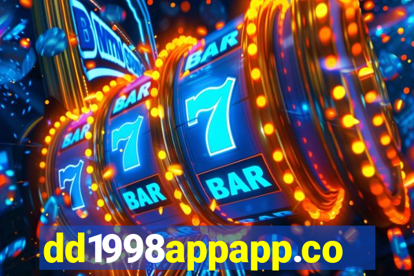 dd1998appapp.com