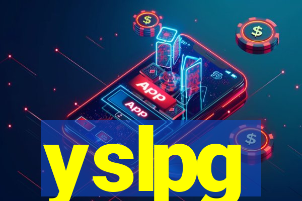 yslpg