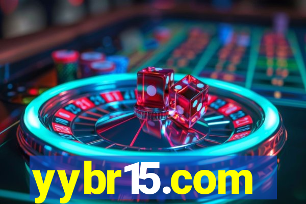 yybr15.com