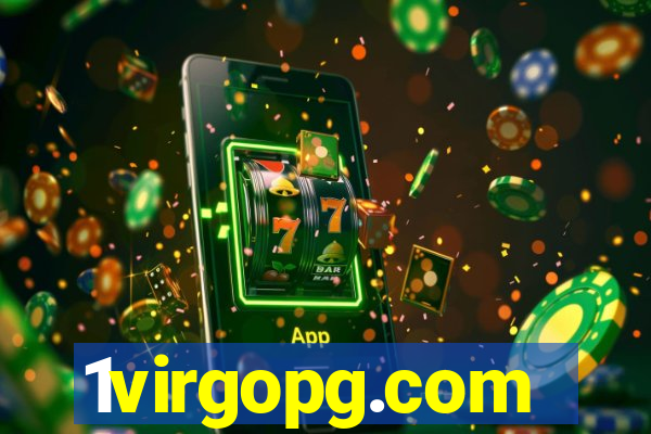 1virgopg.com
