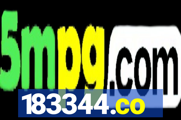 183344.co