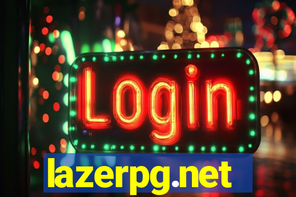 lazerpg.net