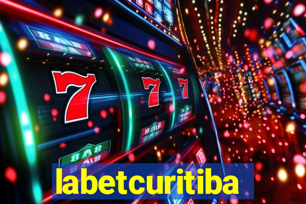 labetcuritiba