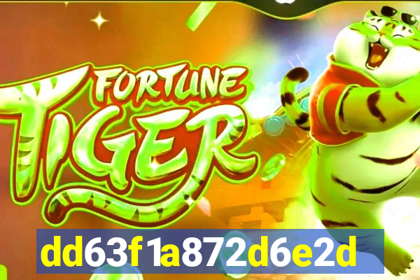 54bet casino