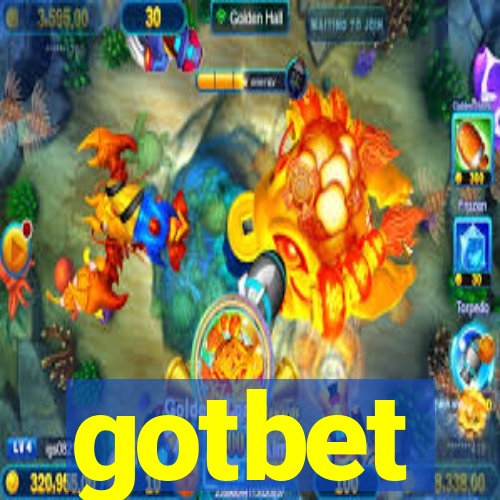 gotbet