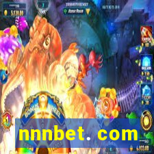 nnnbet. com