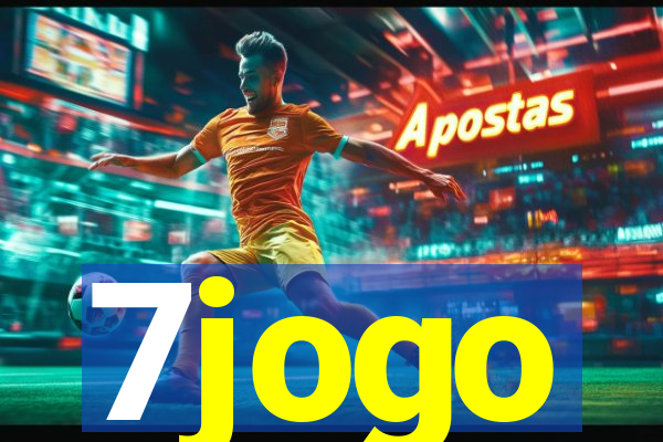 7jogo