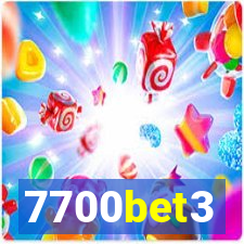 7700bet3