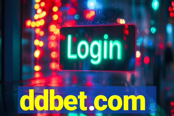 ddbet.com