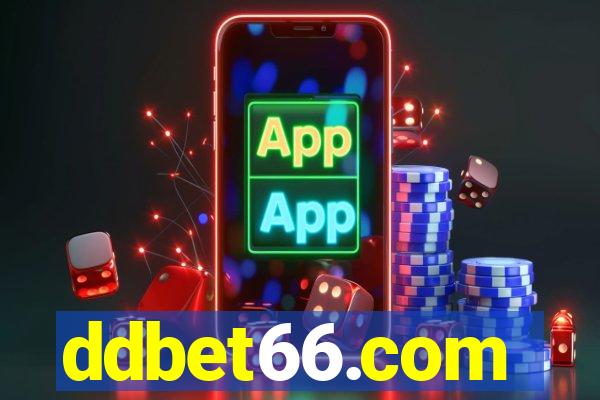 ddbet66.com