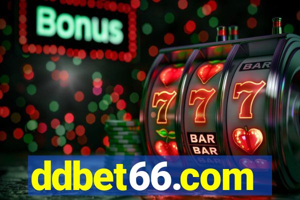 ddbet66.com