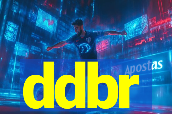 ddbr