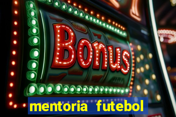mentoria futebol virtual bet365