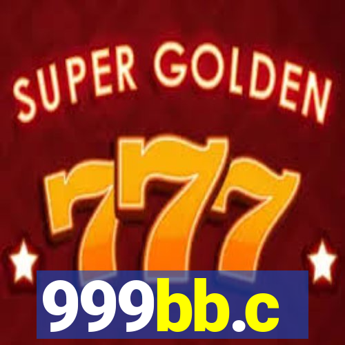 999bb.c