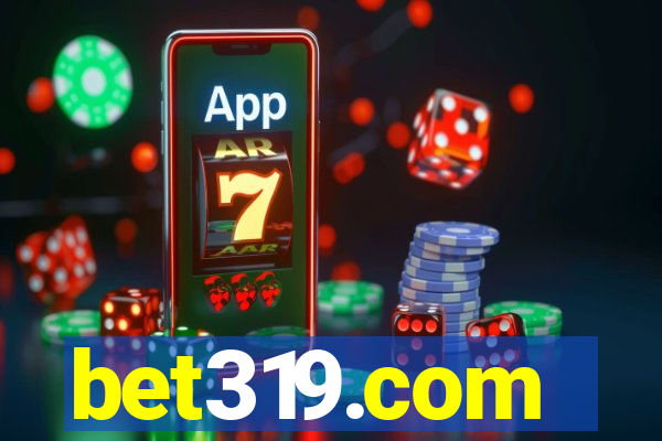 bet319.com