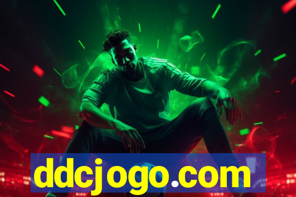 ddcjogo.com