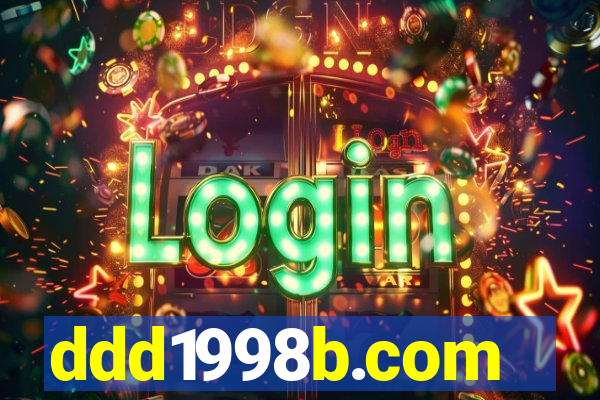 ddd1998b.com