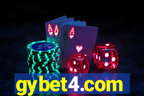 gybet4.com