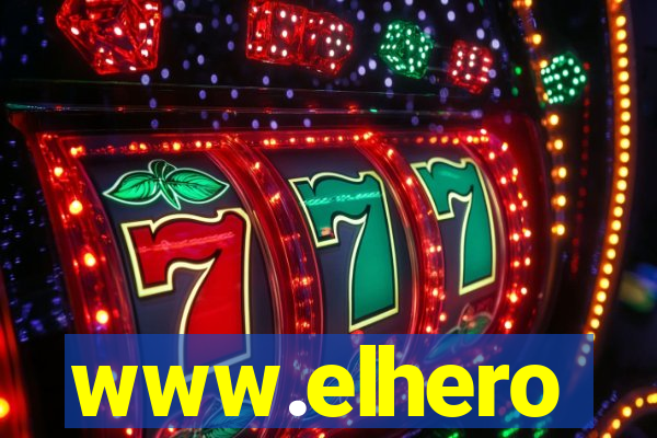 www.elhero