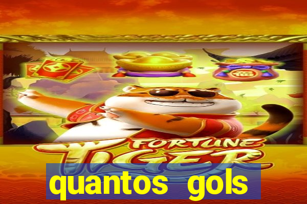 quantos gols romário fez no barcelona