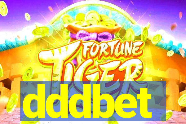 dddbet