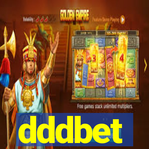 dddbet