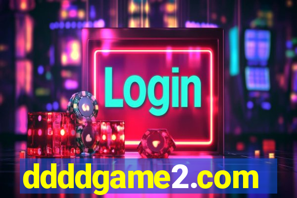 ddddgame2.com