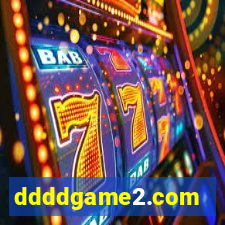 ddddgame2.com