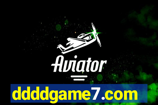 ddddgame7.com