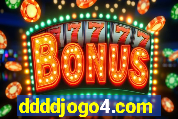 ddddjogo4.com