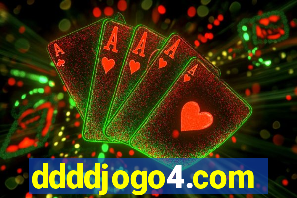 ddddjogo4.com