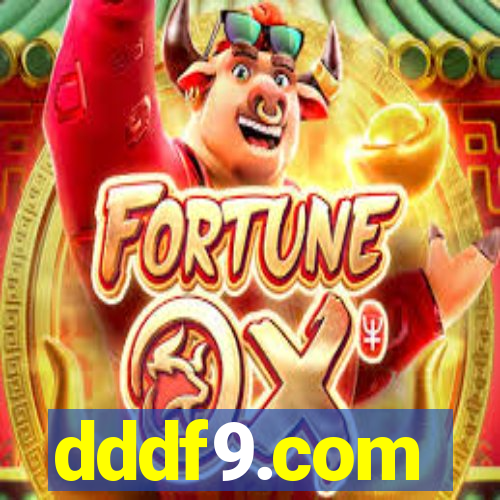 dddf9.com