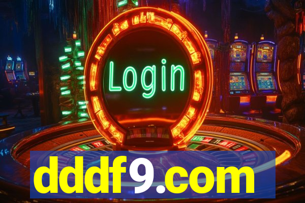 dddf9.com
