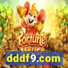 dddf9.com