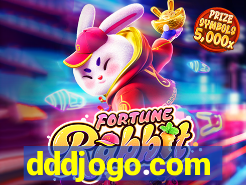 dddjogo.com