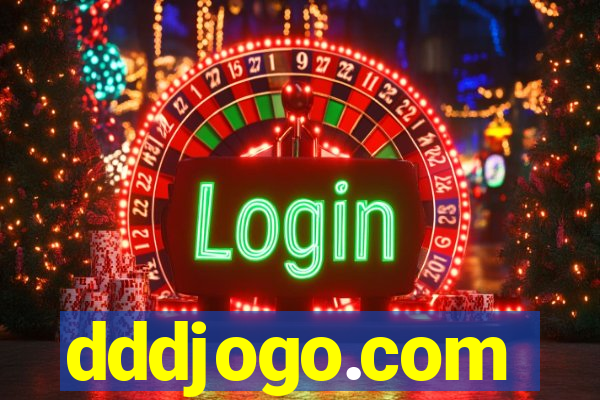 dddjogo.com