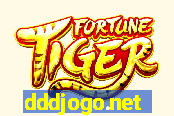 dddjogo.net