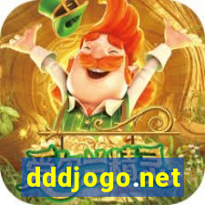 dddjogo.net