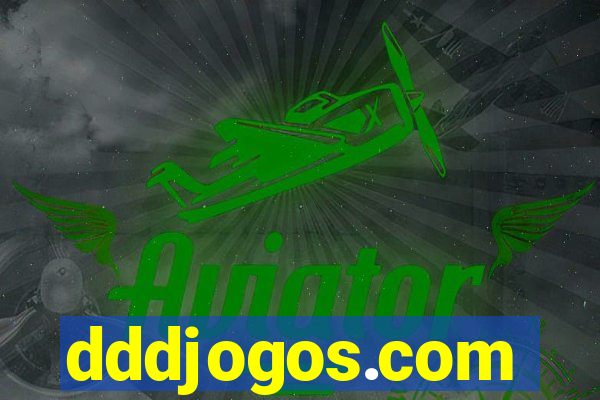 dddjogos.com