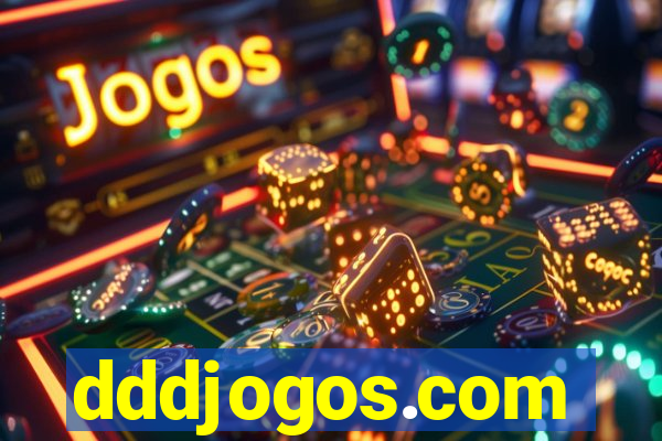 dddjogos.com