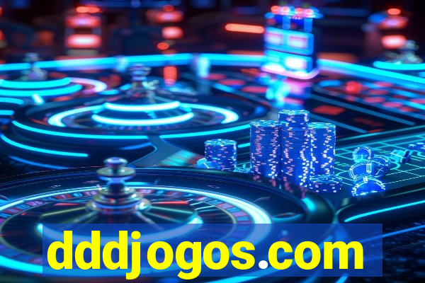 dddjogos.com