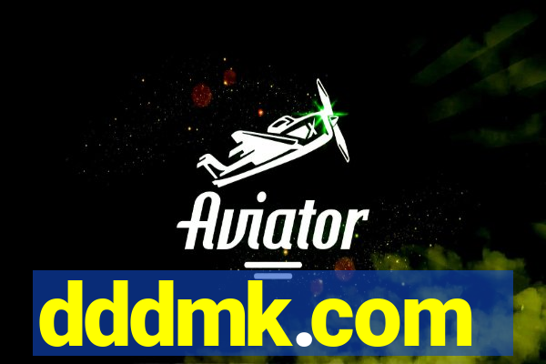 dddmk.com