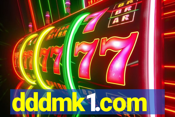 dddmk1.com