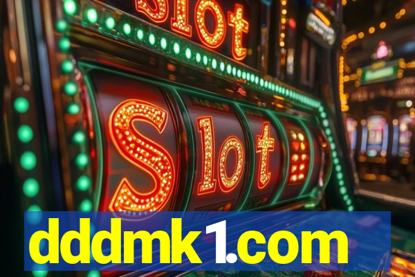 dddmk1.com