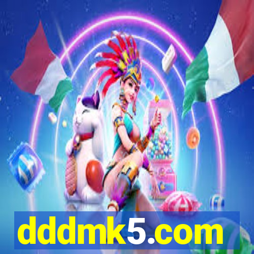 dddmk5.com