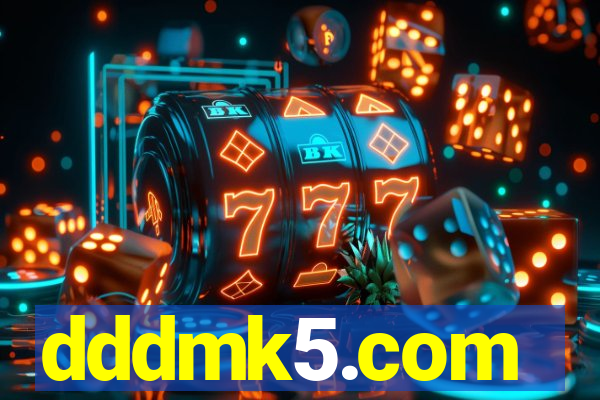 dddmk5.com