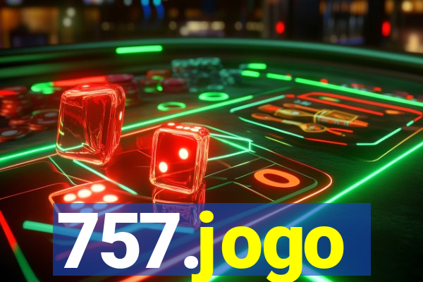757.jogo