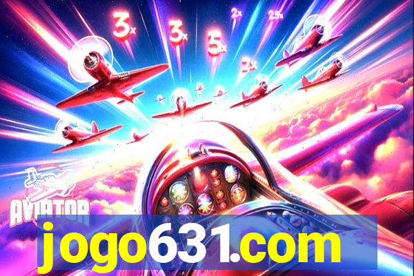 jogo631.com